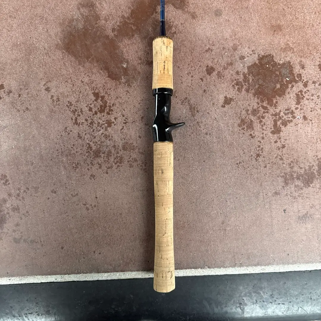 2026年最新】ダイコー ブルーダーの人気アイテム - メルカリ