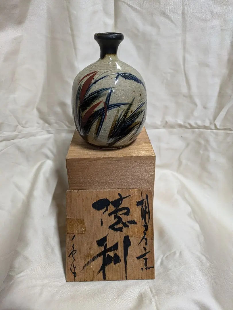 2026年最新】胡差焼 琉球の人気アイテム - メルカリ