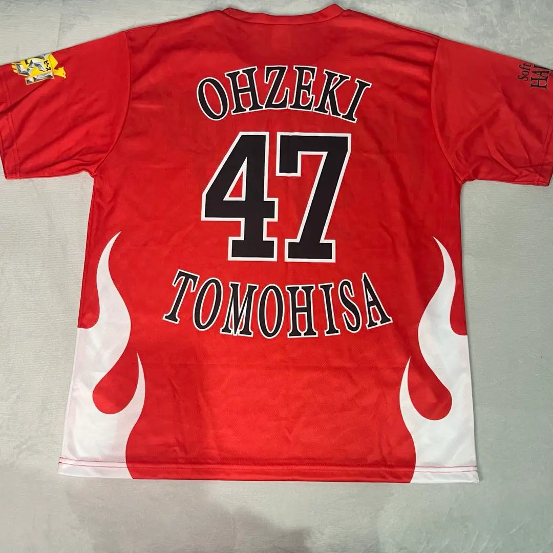 2026年最新】野村勇 ユニフォームの人気アイテム - メルカリ