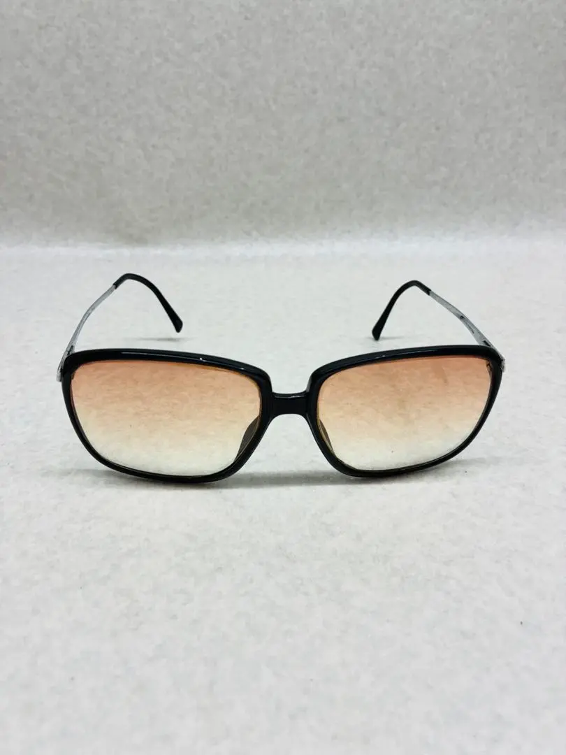 2026年最新】dior monsieur サングラスの人気アイテム - メルカリ