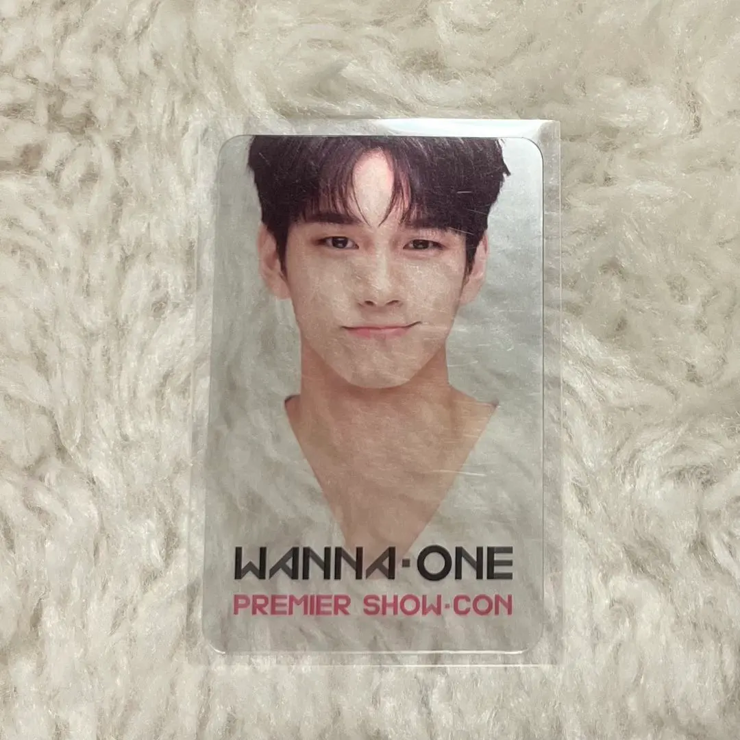 2026年最新】オンソンウの人気アイテム - メルカリ