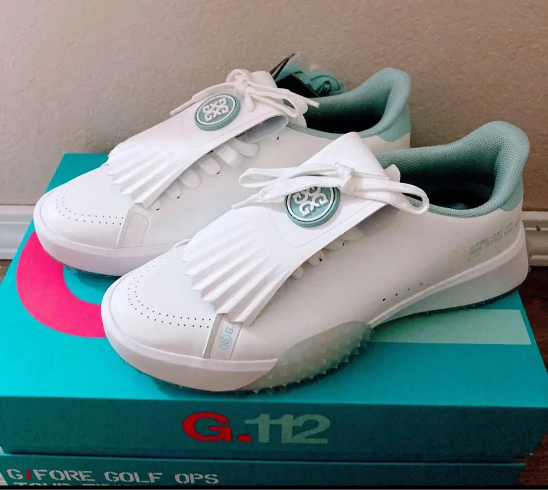 2026年最新】ジーフォア シューズケースの人気アイテム - メルカリ