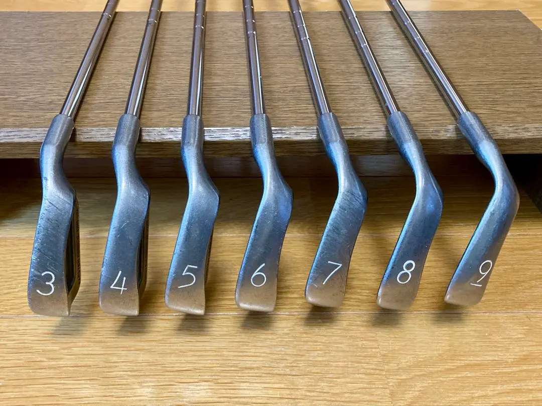 2026年最新】ping eye2+の人気アイテム - メルカリ