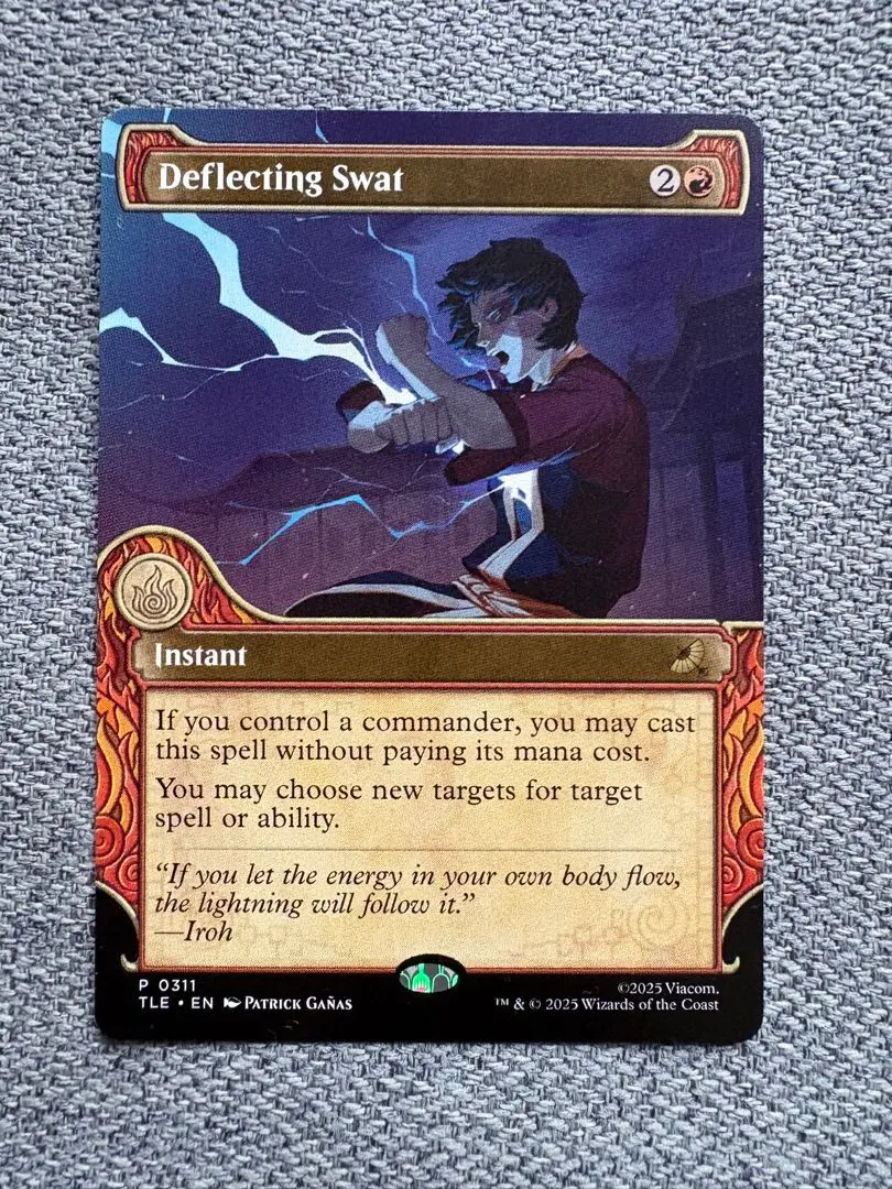 2026年最新】偏向はたきの人気アイテム - メルカリ