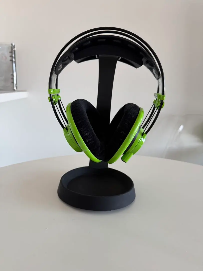 2026年最新】Akg Q701の人気アイテム - メルカリ