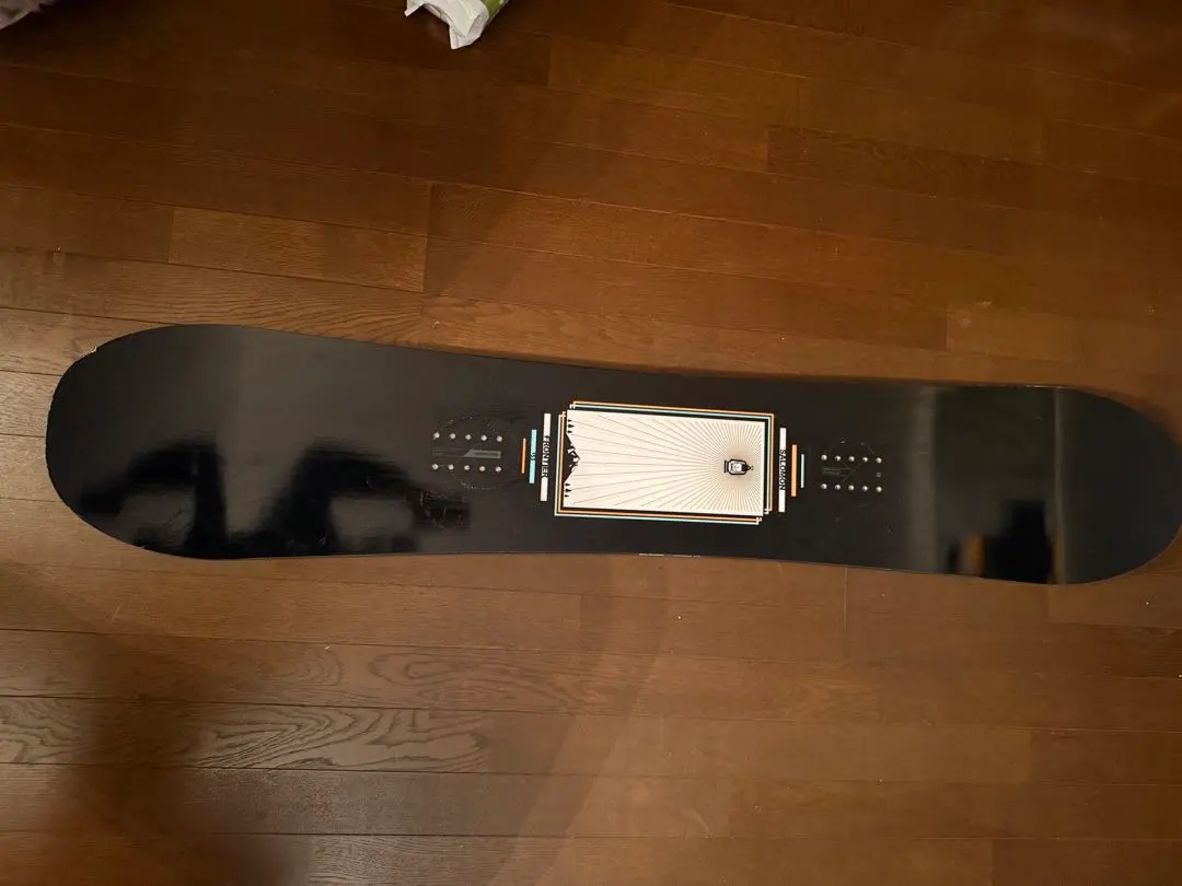 2026年最新】SALOMON FRONTIERの人気アイテム - メルカリ