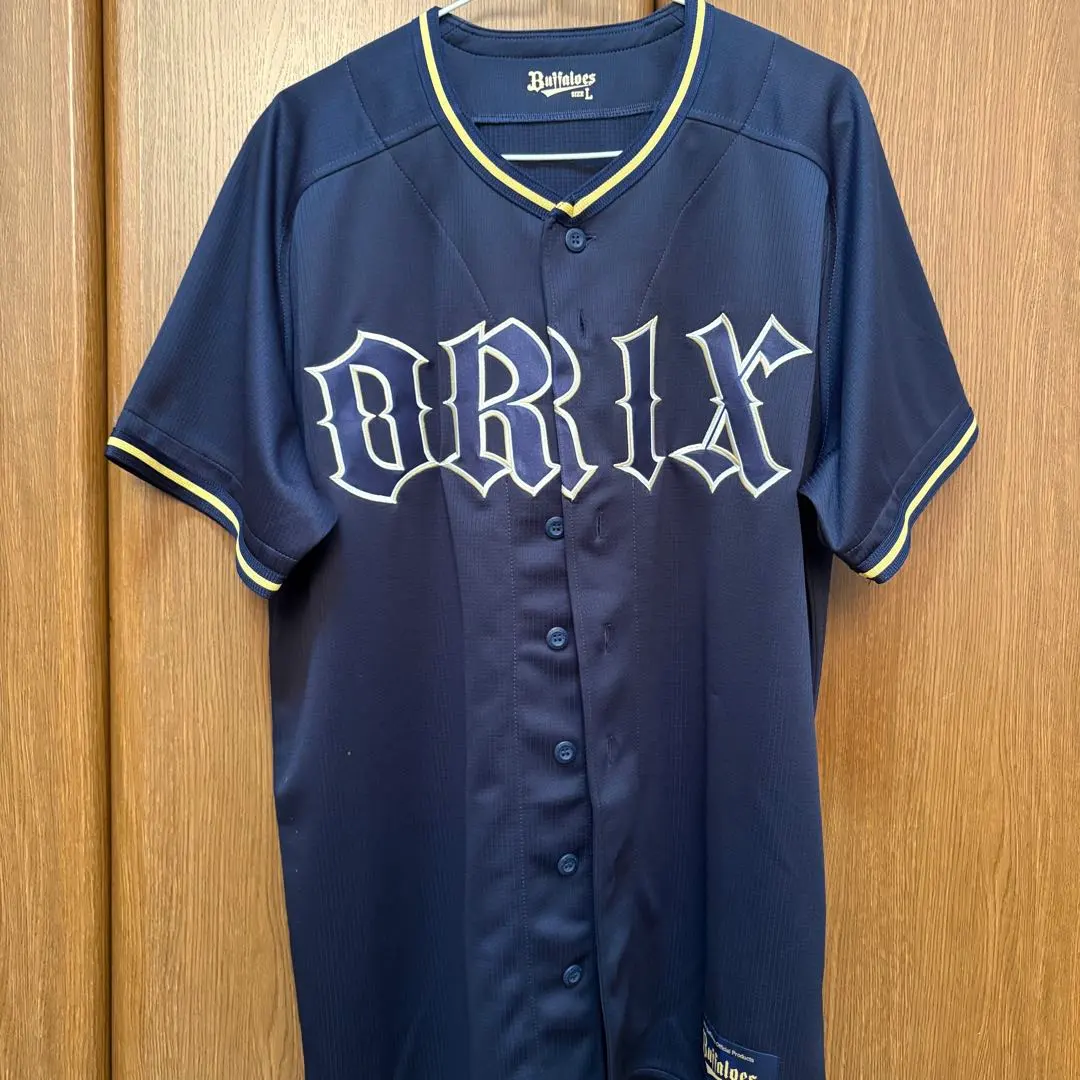 2026年最新】平野佳寿 ユニフォームの人気アイテム - メルカリ