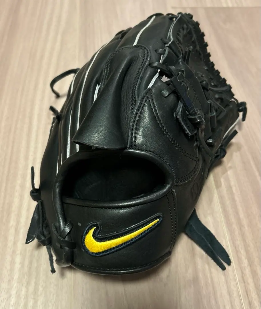 2026年最新】中田翔 実使用の人気アイテム - メルカリ