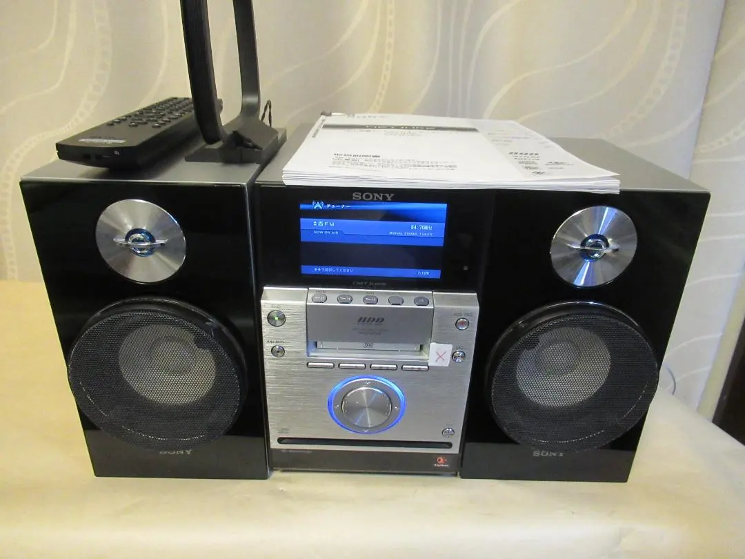 2026年最新】NAS-M70HD HDDの人気アイテム - メルカリ