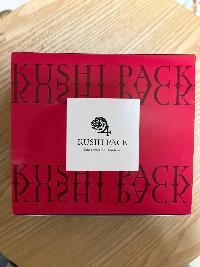 2026年最新】Kushi 炭酸パックの人気アイテム - メルカリ