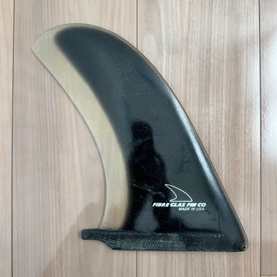 2026年最新】fibre glas fin coの人気アイテム - メルカリ