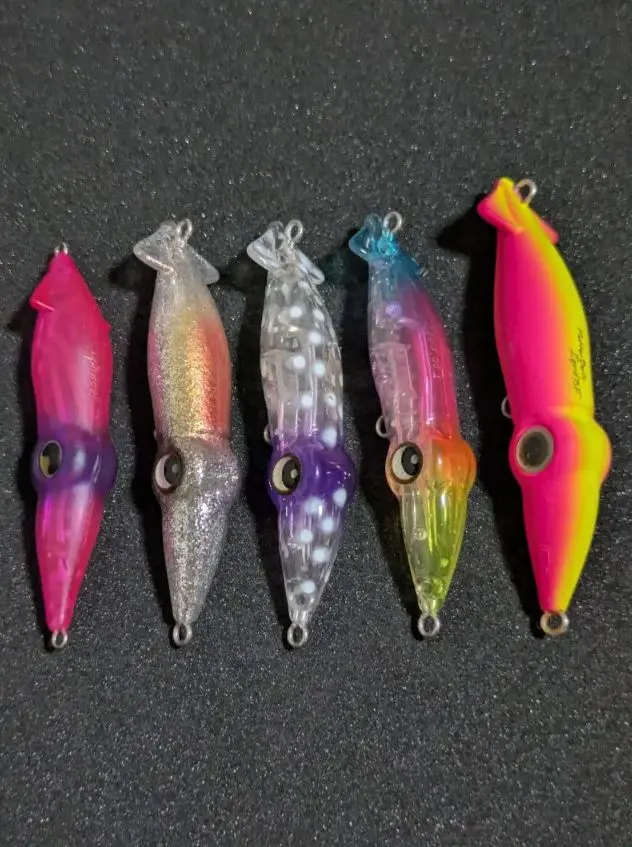 2026年最新】ズィークイッド75の人気アイテム - メルカリ