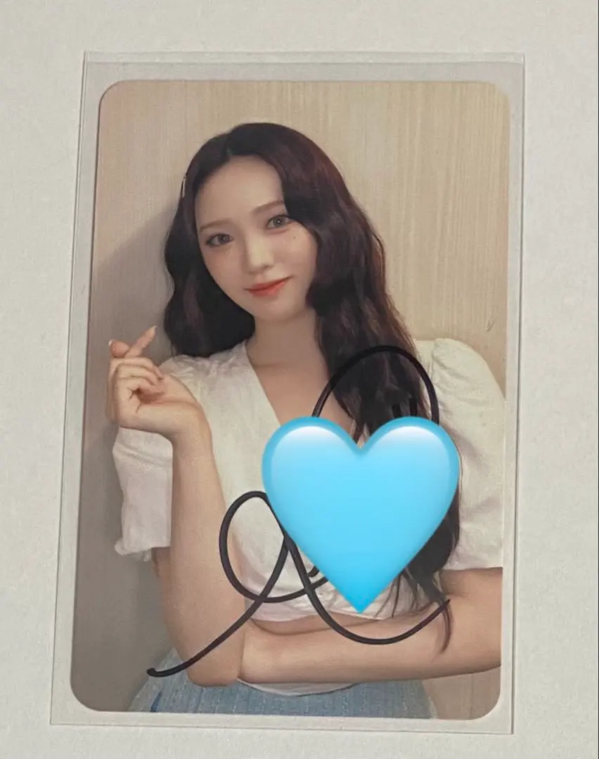 2026年最新】niziU サイン 会場限定の人気アイテム - メルカリ