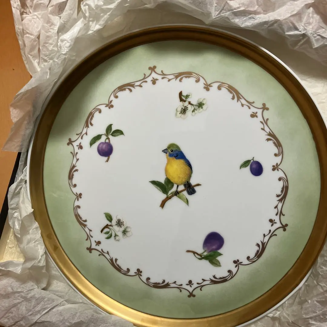 2026年最新】横浜増田窯の人気アイテム - メルカリ