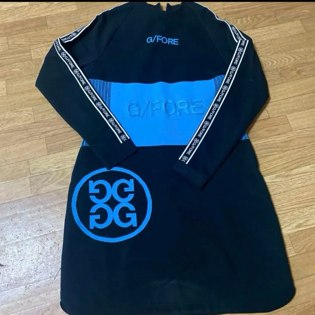 2026年最新】ジーフォア ワンピースの人気アイテム - メルカリ