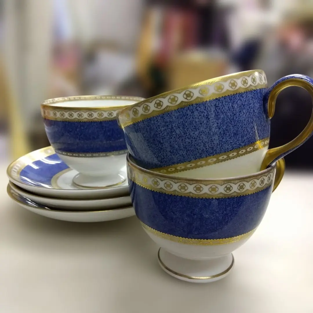 2026年最新】ユーランダーパウダーブルーの人気アイテム - メルカリ