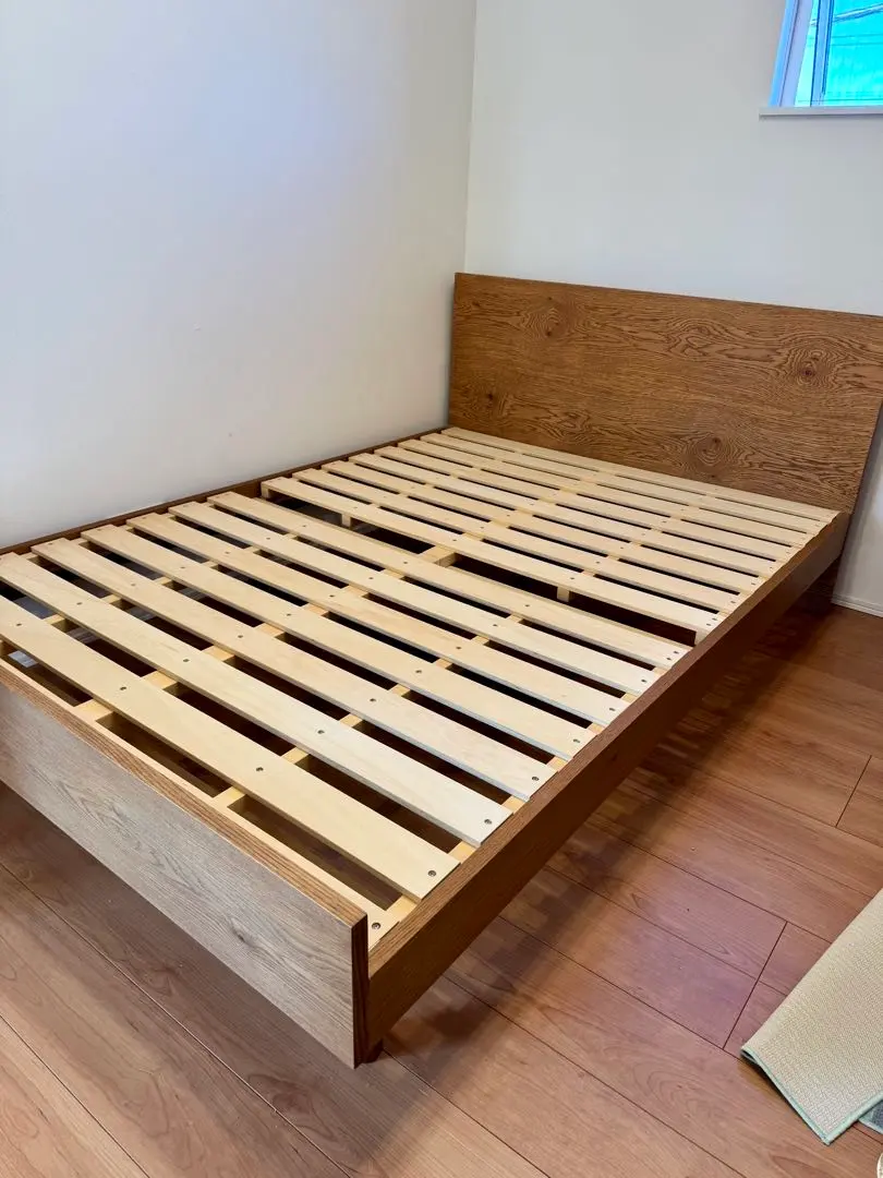 2026年最新】unico ベッドフレームの人気アイテム - メルカリ