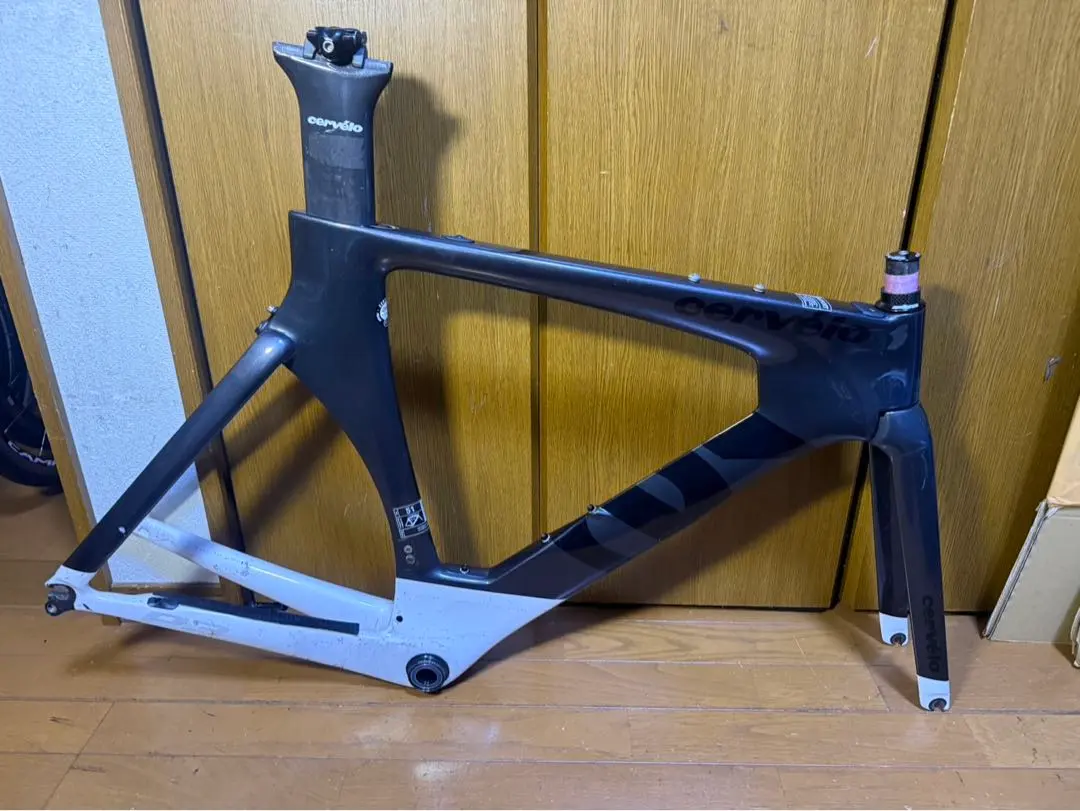 m96483637426_1.jpg?1766373804