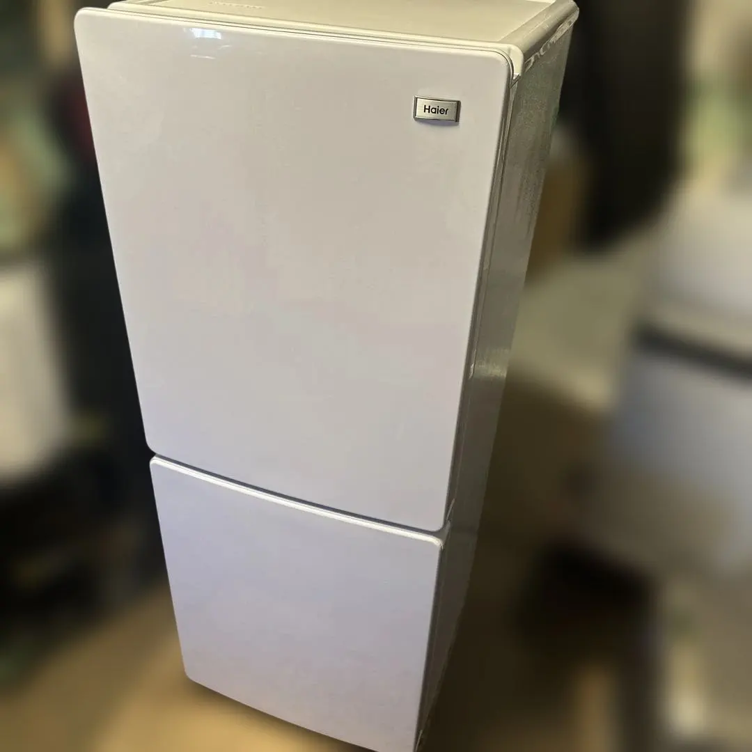 2026年最新】jr-nf148の人気アイテム - メルカリ