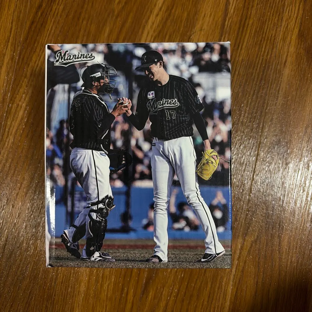 2026年最新】佐々木朗希 ボブルヘッドの人気アイテム - メルカリ