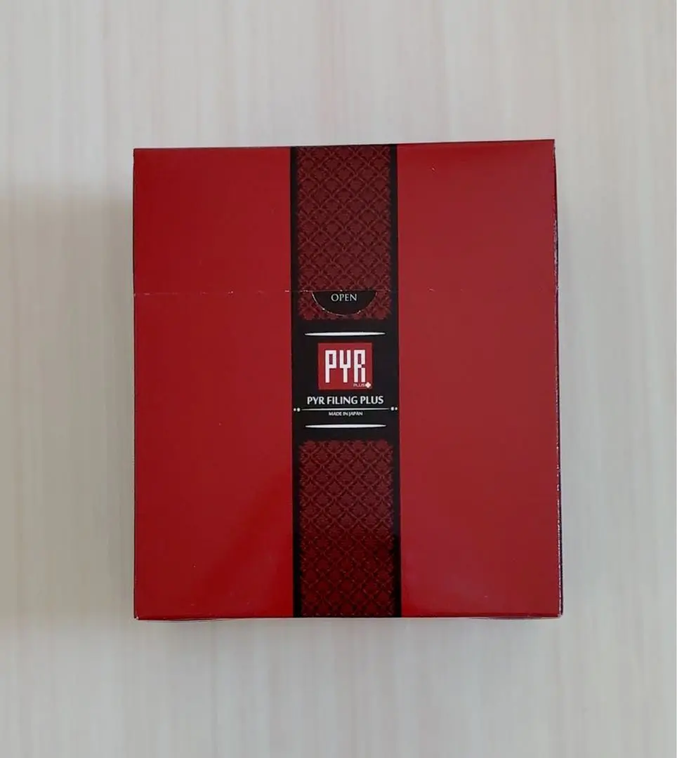 2026年最新】パイラファイリングの人気アイテム - メルカリ