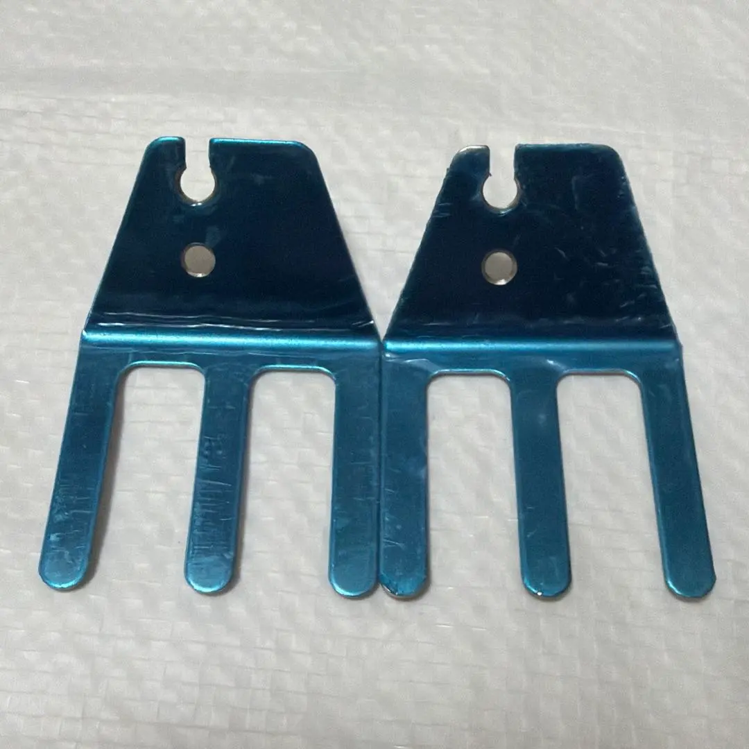 2026年最新】クレナ+ufoの人気アイテム - メルカリ