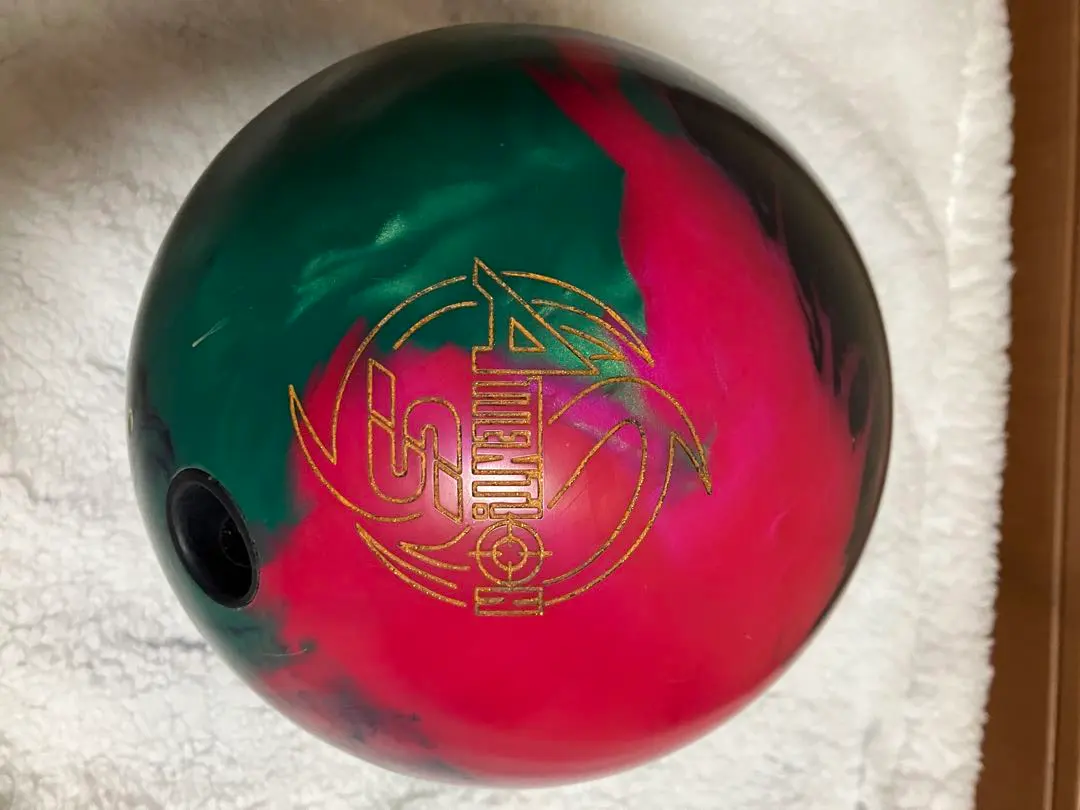 2026年最新】ロトグリップ アテンションの人気アイテム - メルカリ