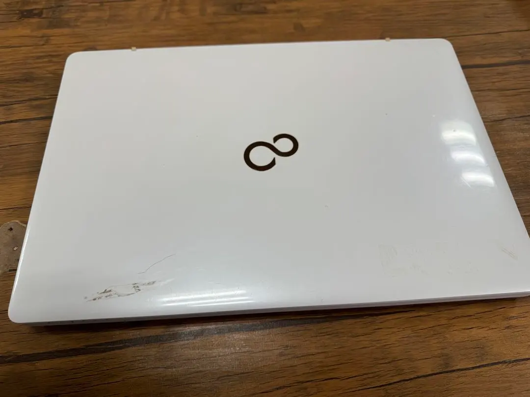 2026年最新】lifebook ah45 b2の人気アイテム - メルカリ