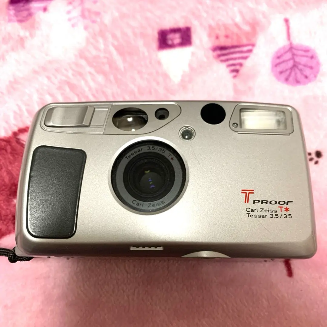 2026年最新】kyocera t-proofの人気アイテム - メルカリ