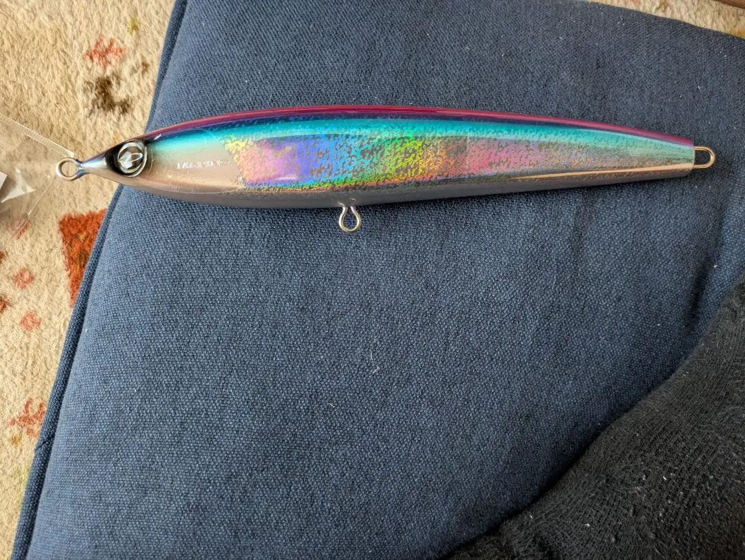 2026年最新】d-claw 230の人気アイテム - メルカリ