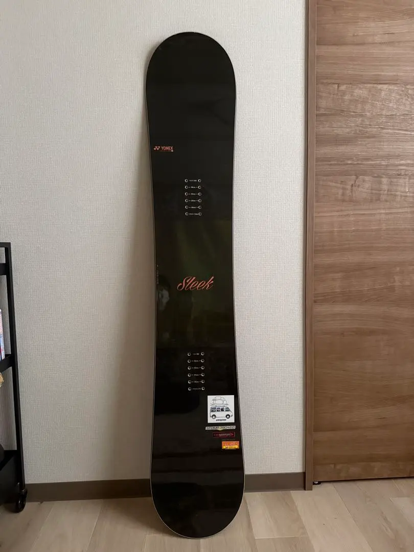 2026年最新】YONEX SLEEKの人気アイテム - メルカリ