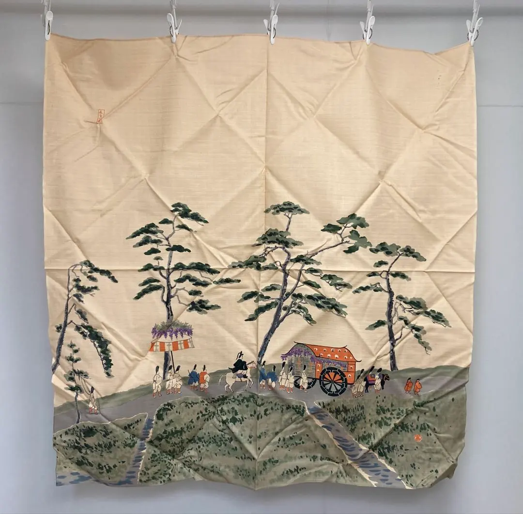 2026年最新】えり善風呂敷の人気アイテム - メルカリ