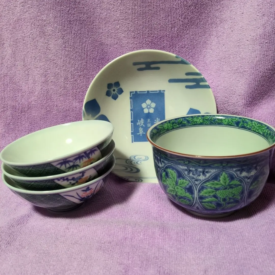 2026年最新】有田焼 寿峰の人気アイテム - メルカリ