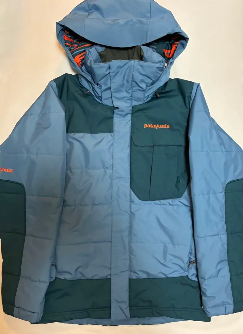 2026年最新】Patagonia Rubicon Riderの人気アイテム - メルカリ