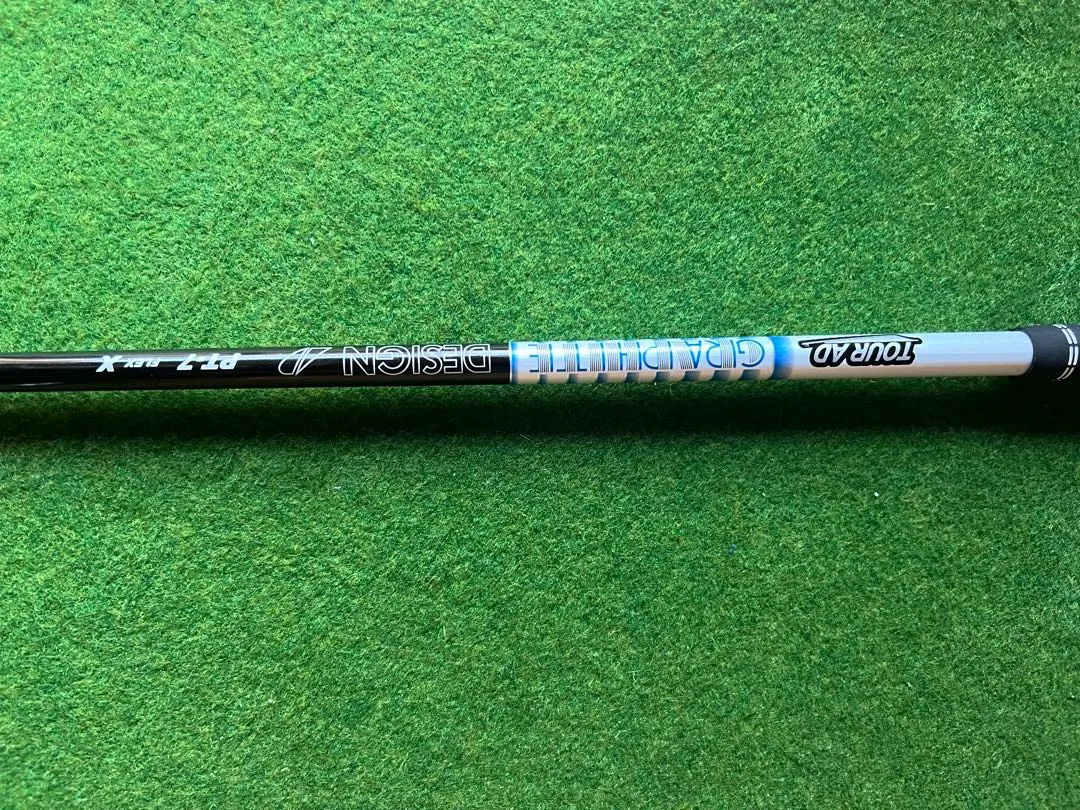 2026年最新】ツアーAD PT 3Wの人気アイテム - メルカリ