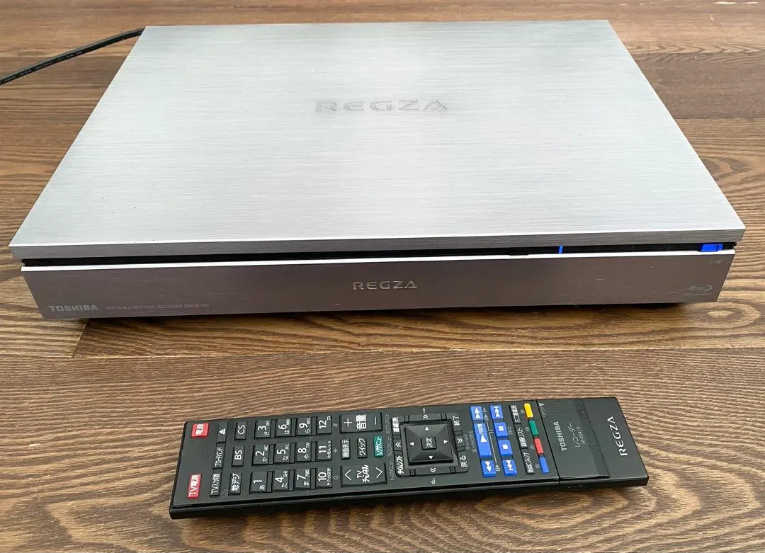 2026年最新】DBR-M190の人気アイテム - メルカリ