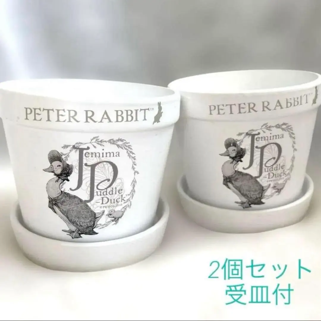 2026年最新】ワンダーデコールグッズの人気アイテム - メルカリ