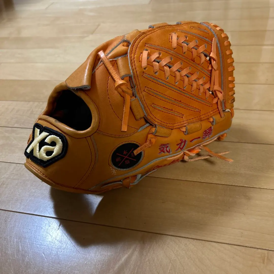 2026年最新】藤川 ザナックスの人気アイテム - メルカリ