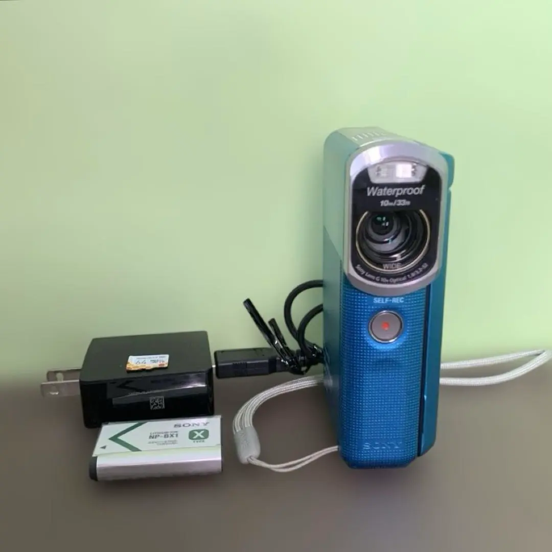 2026年最新】hdr GW66の人気アイテム - メルカリ