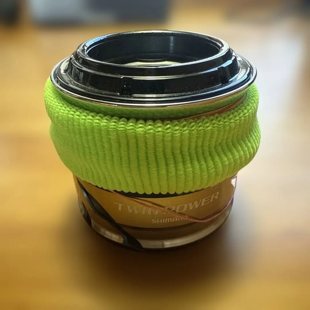 2026年最新】ツインパワーsw 8000hg スプールの人気アイテム - メルカリ