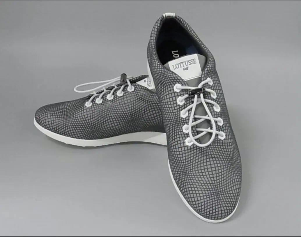 2026年最新】lottusseの人気アイテム - メルカリ