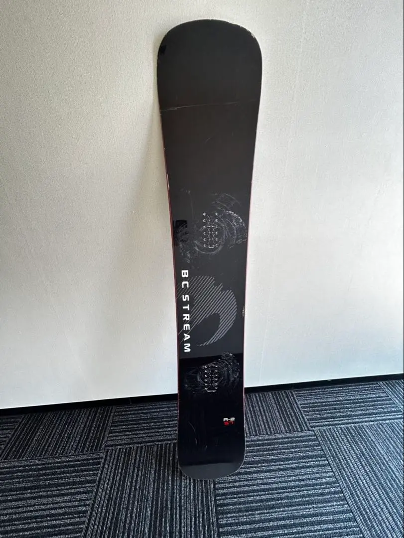 2026年最新】ハンマー ヘッド スノーボードの人気アイテム - メルカリ