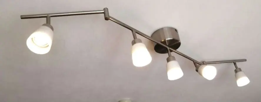 2026年最新】IKEA イケア TIDIGの人気アイテム - メルカリ