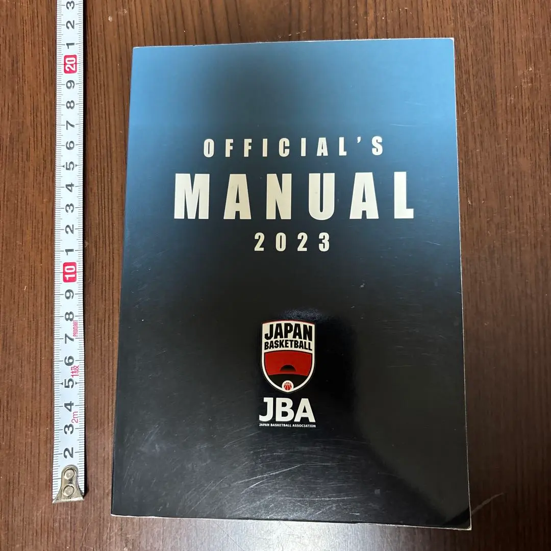 2026年最新】jba 公式テキストの人気アイテム - メルカリ