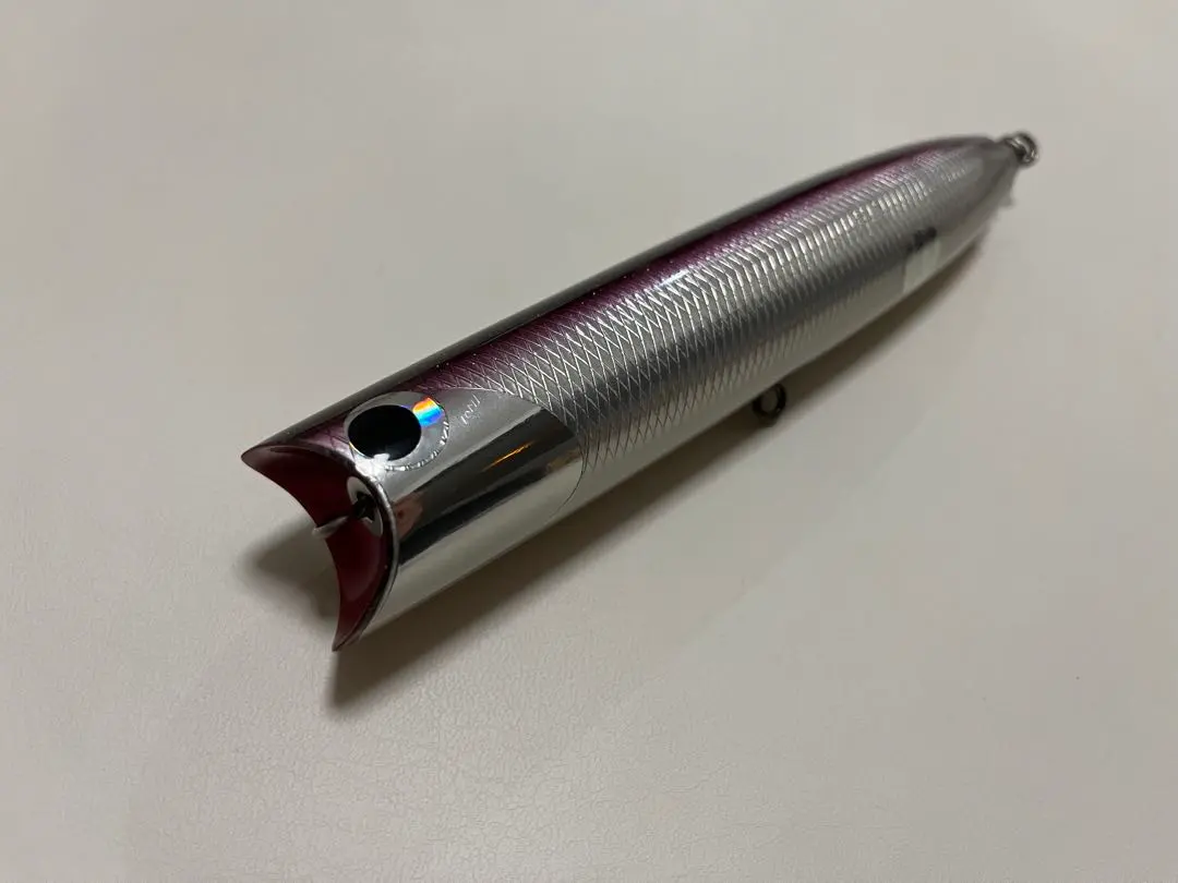 2026年最新】中山工房の人気アイテム - メルカリ