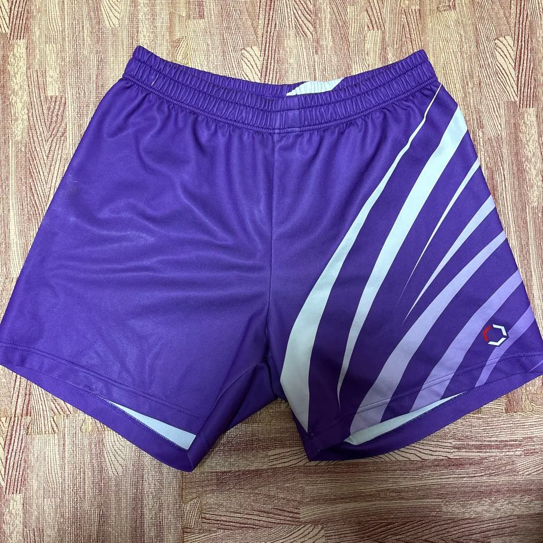 2026年最新】昇陽 バレーの人気アイテム - メルカリ