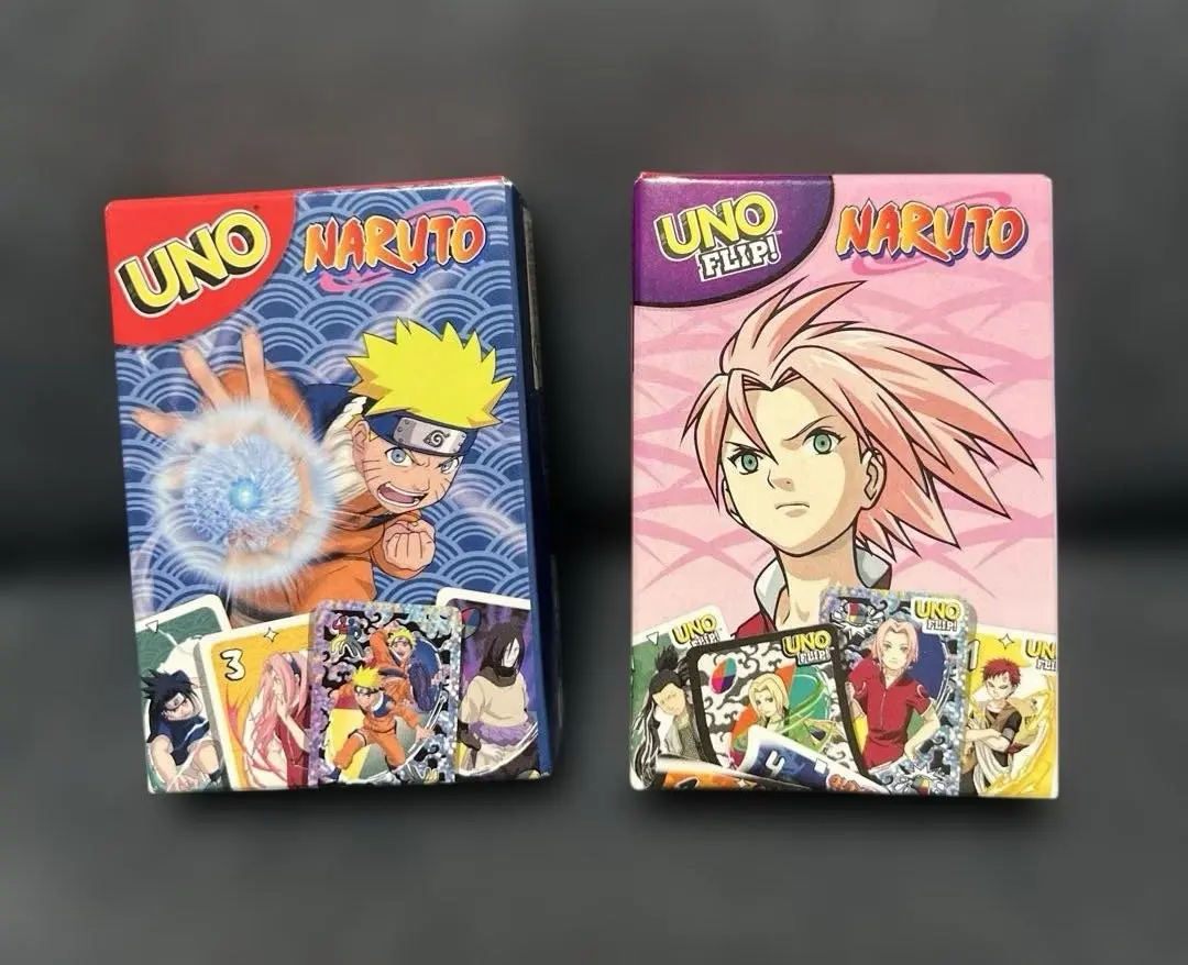 2026年最新】ナルトマクドナルドカードの人気アイテム - メルカリ