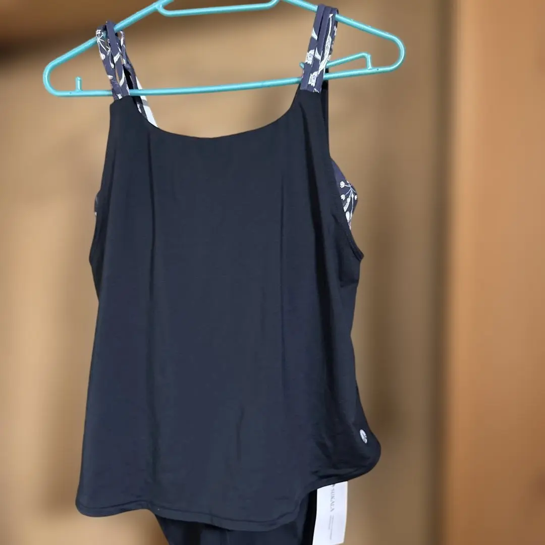 2026年最新】sukala ボタニカルガーデンの人気アイテム - メルカリ