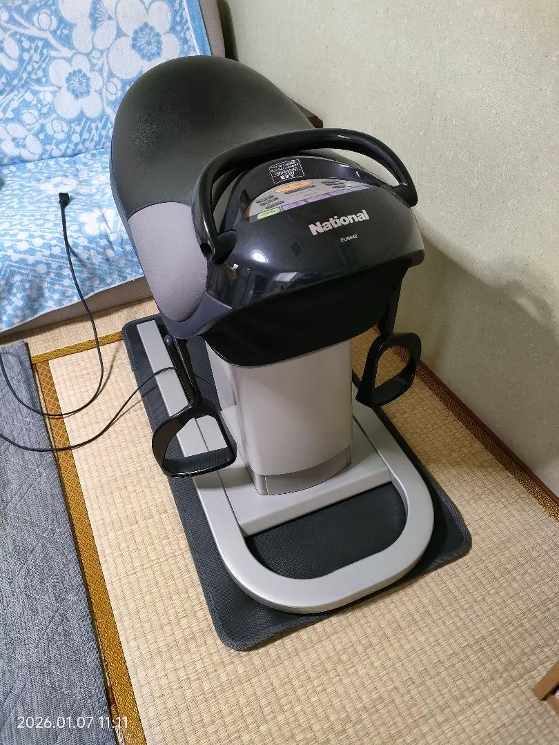 2026年最新】ジョーバフィットの人気アイテム - メルカリ