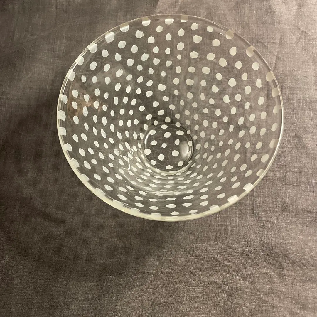 2026年最新】辻和美 テンテンの人気アイテム - メルカリ